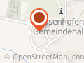 Ingenieurbüro Ernst