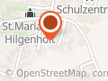 Ferienwohnung Bockhorn