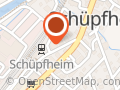 Pk Bau AG Schüpfheim