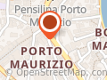 Studio Imperia Immobiliare