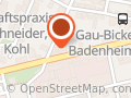 Business Consulting Solution Beratung und Beteiligung GmbH