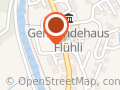 digithalmann GmbH