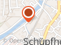 Pumptrack Schüpfheim