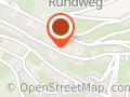 Ferienwohnung - am Alten Rebenhang -