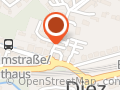Supervision Handlungsspielraum