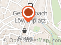 Helpheld Erste Hilfe Kurse Gengenbach