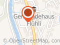 digithalmann GmbH