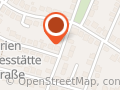 Paracelsus Apotheke