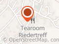 Tea-Room Rieder-Treff