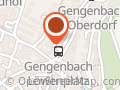 Bäckerei-Discher