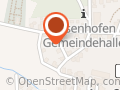 Ingenieurbüro Ernst