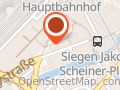 BEAUTY & MORE / Siegen