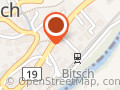 Raiffeisenbank Aletsch-Goms - Geschäftsstelle Bitsch
