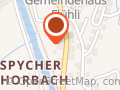 SchmuckTraum GmbH
