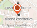 altena cosmetics