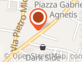 Pasticceria Gelateria S. Chiara Di Tucci Immacolata