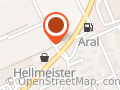 Hermes PaketShop