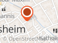 Fußpflegerin Sigrid Hub