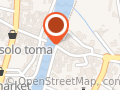 Istituto Comprensivo Garessio (Segreteria)