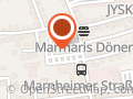 Jobcenter Donnersbergkreis
