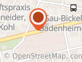 Die Autobahn GmbH des Bundes - Autobahnmeisterei Gau-Bickelheim