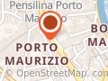 Autocarrozzeria Pirinoli