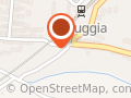 Ghione Roberta