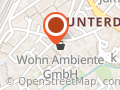 WOHN AMBIENTE