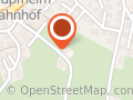 Genossenschaft Migros Luzern, in Dierikon