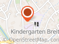 Gemeindeschule Breiten