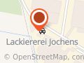 Reifen-Service-Point Garrel