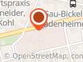 böttcher marktforschung GmbH