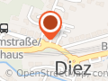 Ferienwohnung mit Herz