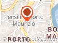 Albergo Hotel Robinia Ristorante Garage Spiaggia