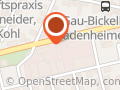 Ever Deutschland GmbH