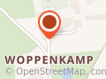 Heinen Umweltservice