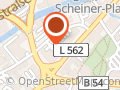 M.G. International (Holding) GmbH