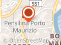 Sciorella Fratelli Autopubbliche
