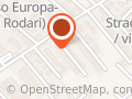 Ortobra Superfreschi SRL