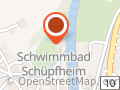 Badi Schüpfheim