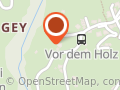 Bed and Breakfast Vor dem Holz