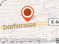 Waschhaus Ocean GmbH