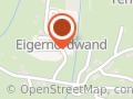 Camping Eigernordwand