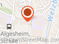 Rheinhessischen Fahrradmuseum
