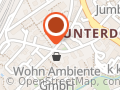 image Agentur für Medien und Werbung