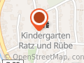 CS Bau GmbH