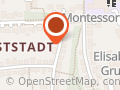 GMT Effekte
