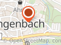 MK Änderungsschneiderei Änderungsschneiderei
