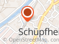 Stiftung für Schwerbehinderte Luzern SSBL