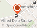 Friseur Zeitlos